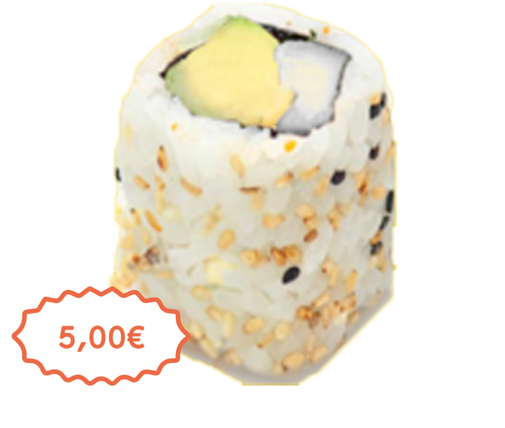 Avocat cheese photo