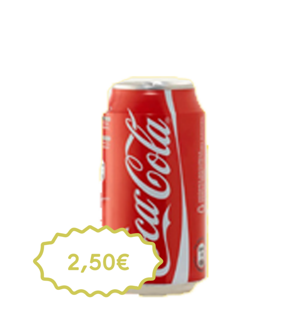 Coca