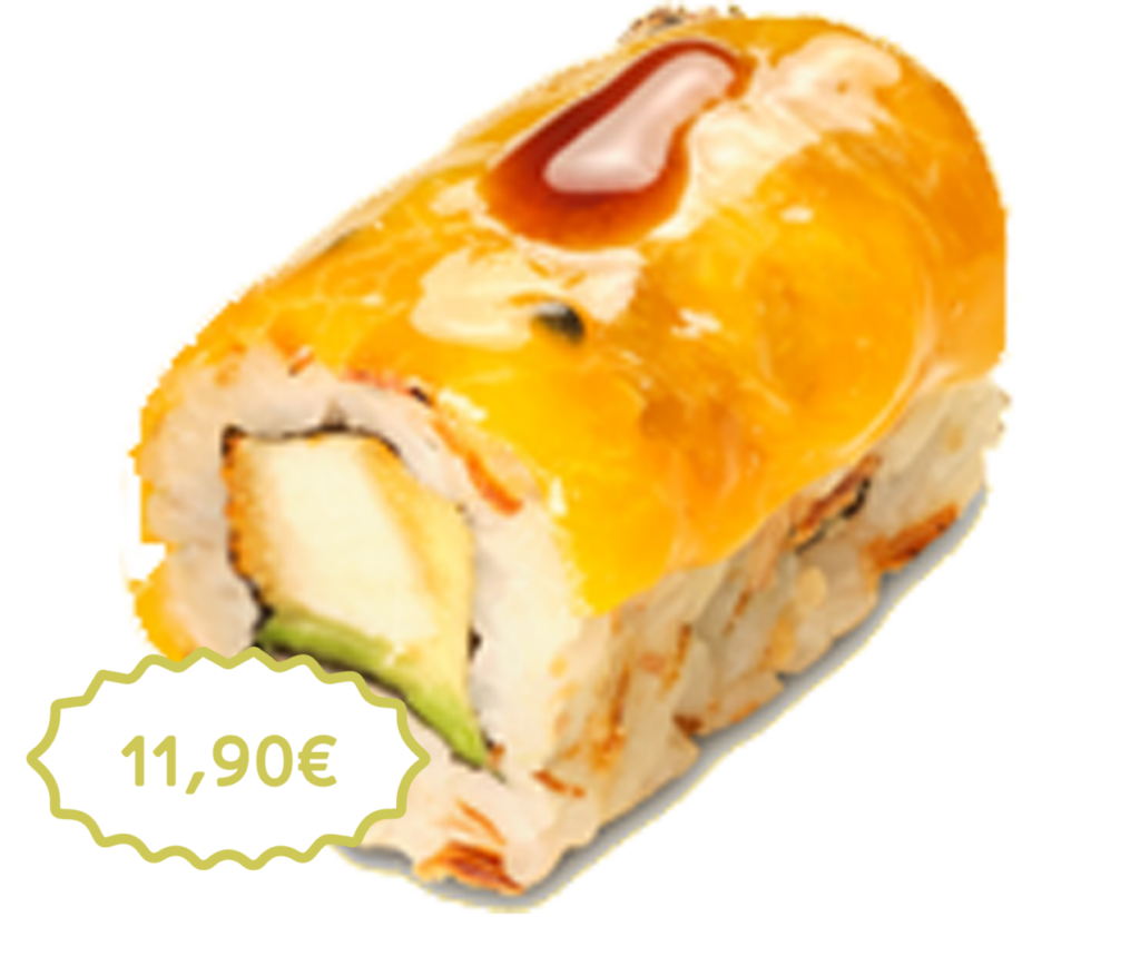 Ceasar roll photo